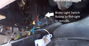 See C1162 repair manual