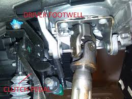 See C1162 in engine