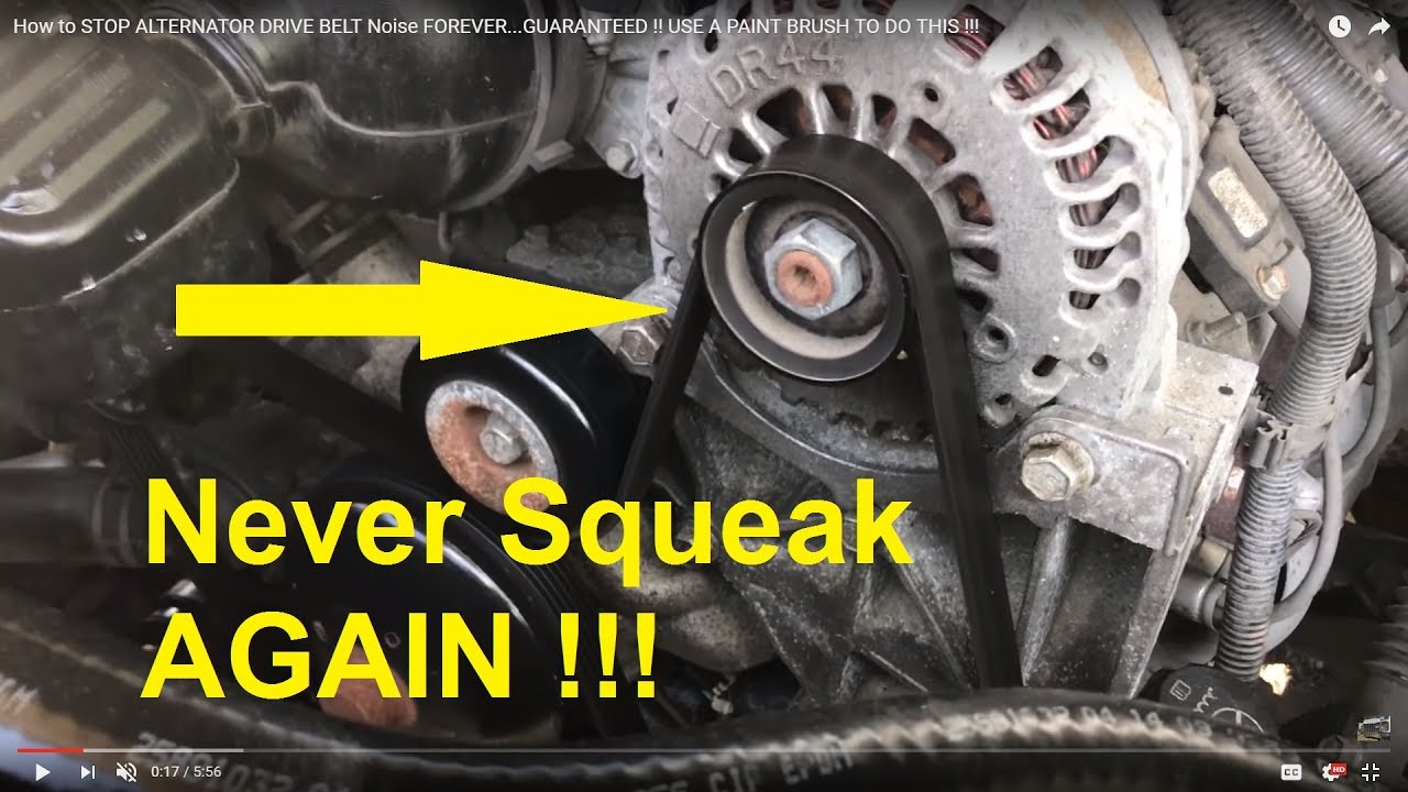 See C1162 repair manual