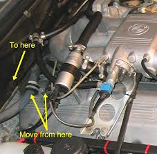 See C1162 in engine